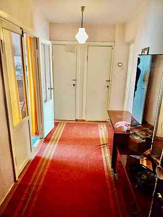 Продажа 2 квартиры, Топаз Донецк