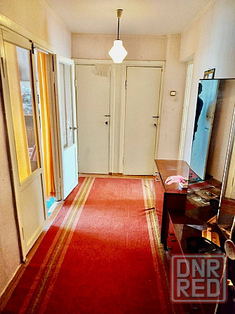 Продажа 2 квартиры, Топаз Донецк - изображение 1