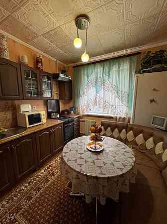 Аренда 2к кв мкр.Калининский э Макеевка