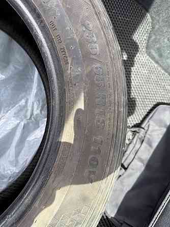 Шины летние Kumho Grugen R18 235/65 Донецк