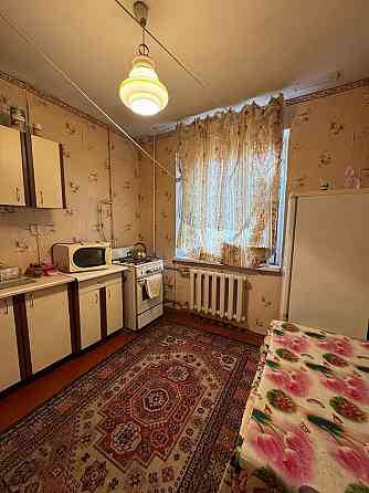Аренда 2к кв, Черемушки, кв-л Шахтерский э Макеевка