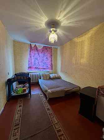 Аренда 2к кв, Черемушки, кв-л Шахтерский э Макеевка