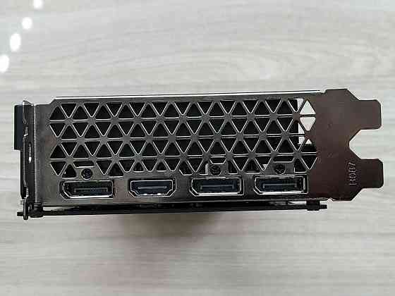 Видеокарта Inno3D RTX 4060 8GB Шахтерск