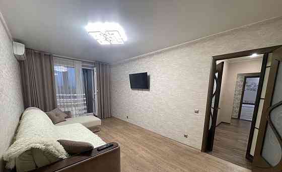 Сдам 2кв.Постышева,34 Донецк
