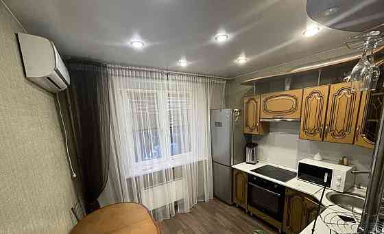Сдам 2кв.Постышева,34 Донецк