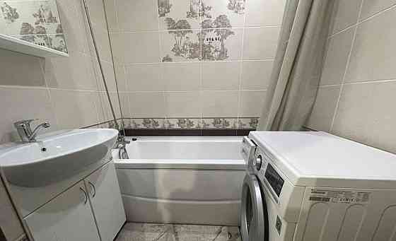 Сдам 2кв.Постышева,34 Донецк