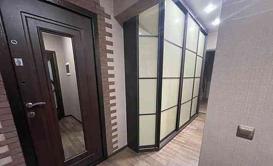 Сдам 2кв.Постышева,34 Донецк