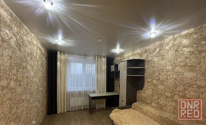 Сдам 2кв.Постышева,34 Донецк - изображение 3