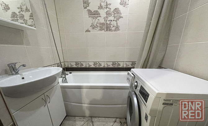 Сдам 2кв.Постышева,34 Донецк - изображение 2