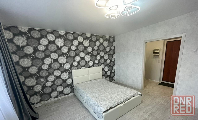 Сдам 1кв.Конармейская улица, 13 Донецк - изображение 5