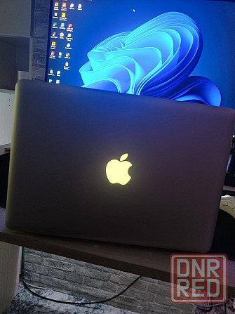 Продам MacBook Pro 13 Макеевка - изображение 3