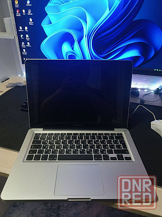 Продам MacBook Pro 13 Макеевка - изображение 2