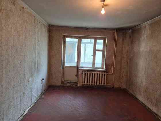 Продается 2 комнатная квартира в центре! Донецк