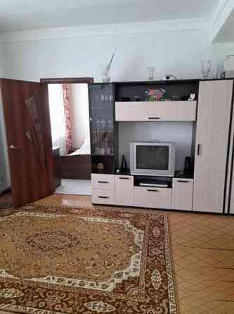 Продаётся 3ка 72м2 с ремонтом лидиевка Донецк