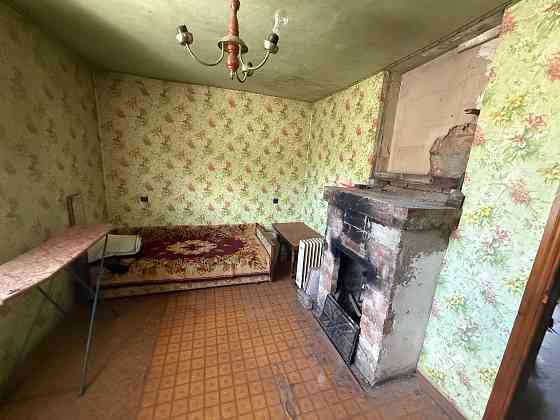 Продам жилой дом, 4 сотки - Макеевка, ул. 8 Марта, пос. Новые Планы Макеевка