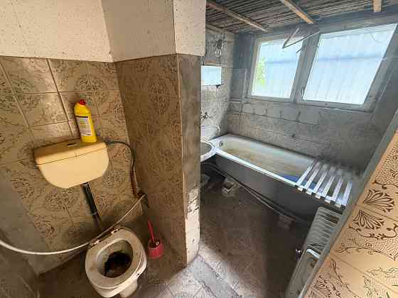 Продам жилой дом, 4 сотки - Макеевка, ул. 8 Марта, пос. Новые Планы Макеевка