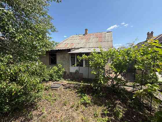 Продам жилой дом, 4 сотки - Макеевка, ул. 8 Марта, пос. Новые Планы Макеевка