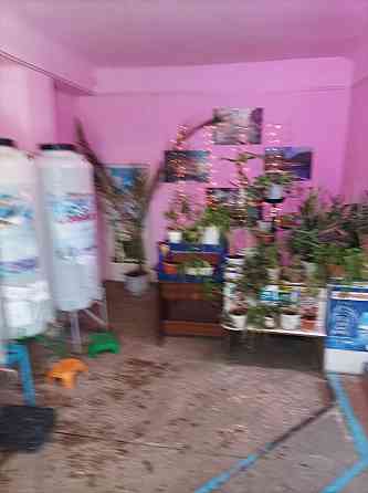 Продам магазин Донецк