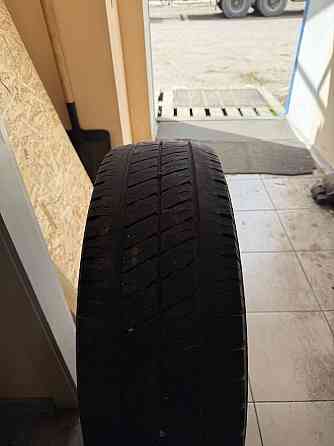 Шины коммерческие Gislaved com speeed2 R16c 235/65 Донецк