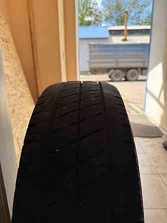 Шины коммерческие Gislaved com speeed2 R16c 235/65 Донецк