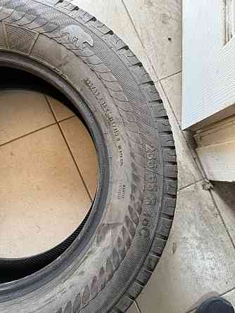 Шины коммерческие Gislaved com speeed2 R16c 235/65 Донецк