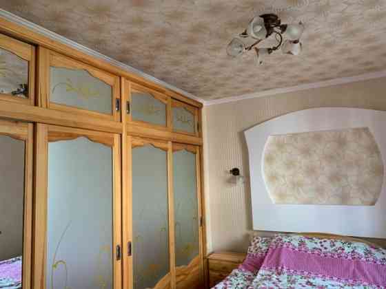3-х ком. квартира, пр. Киевский Донецк