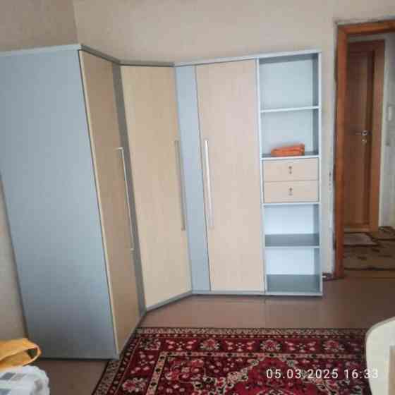 Продаётся 2ка Текстильщик Донецк