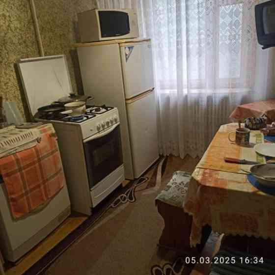 Продаётся 2ка Текстильщик Донецк