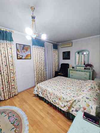 Продается 4х ком квартира, 100м.кв. Центр города! Донецк