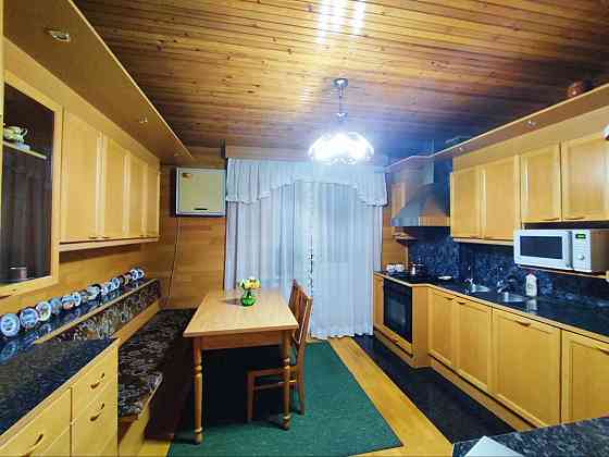 Продается 4х ком квартира, 100м.кв. Центр города! Донецк