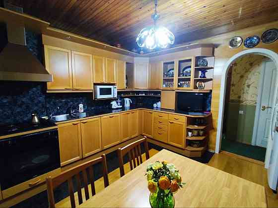 Продается 4х ком квартира, 100м.кв. Центр города! Донецк
