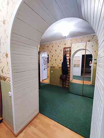 Продается 4х ком квартира, 100м.кв. Центр города! Донецк