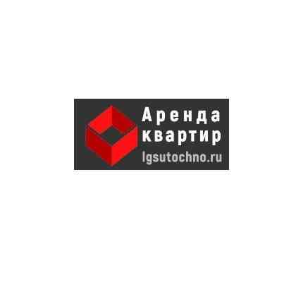 Аренда квартир Луганск Луганск