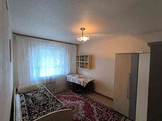 Продажа 2-й Квартиры в Кировском Районе - Ул. Терешковой - Ледовая Арена!!! Донецк