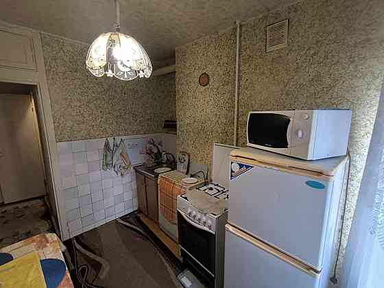 Продажа 2-й Квартиры в Кировском Районе - Ул. Терешковой - Ледовая Арена!!! Донецк