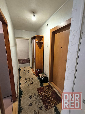 Продажа 2-й Квартиры в Кировском Районе - Ул. Терешковой - Ледовая Арена!!! Донецк - изображение 10