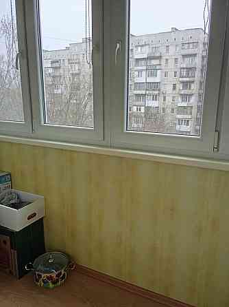 2-х комн. кв. ул. Щетинина, г. Донецк Донецк