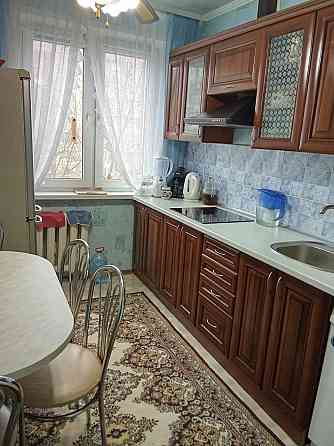 2-х комн. кв. ул. Щетинина, г. Донецк Донецк