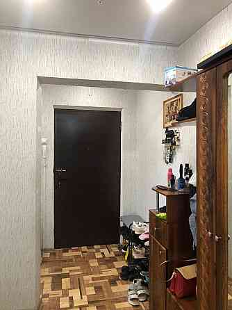 Сдам 2-комнатную квартиру в Киевском районе, Донецк Сити. Донецк