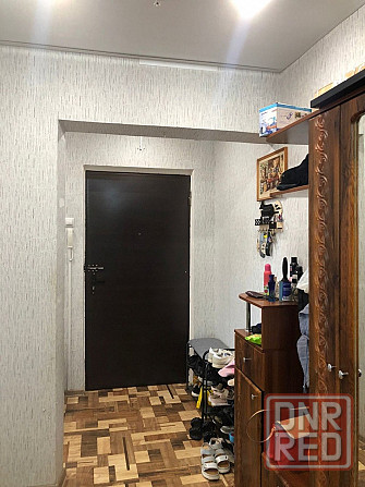 Сдам 2-комнатную квартиру в Киевском районе, Донецк Сити. Донецк - изображение 1