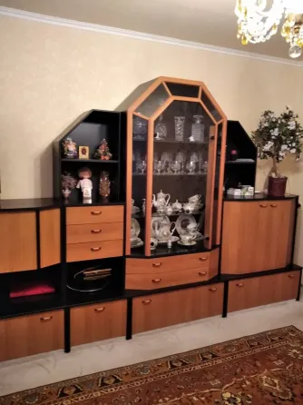 Продам 2-но ком.кв. Текстильщик. Рядом рынок. Документы готовы. Донецк