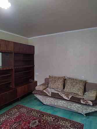 Продам 1-но ком.кв. Щетинина,жилое состояние.Документы готовы. Донецк