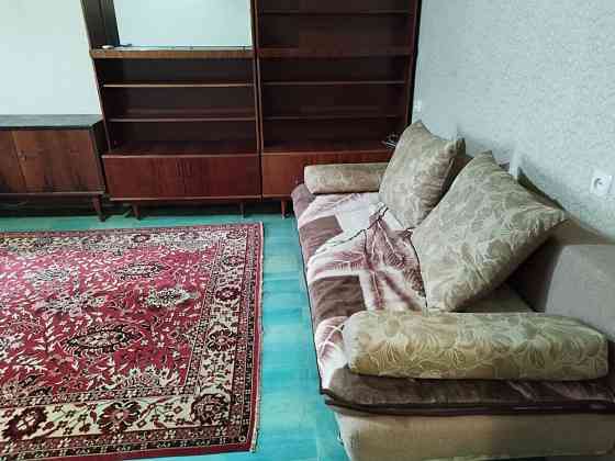 Продам 1-но ком.кв. Щетинина,жилое состояние.Документы готовы. Донецк