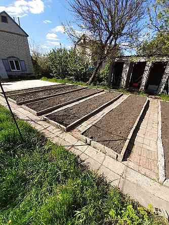 Продам дачу Донецк