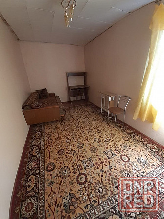 Продам дачу Донецк - изображение 8