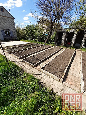 Продам дачу Донецк - изображение 4