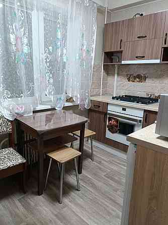 Продам 1-но ком.кв. Автоваз. Римского-Корсакова,с евроремонтом. Донецк