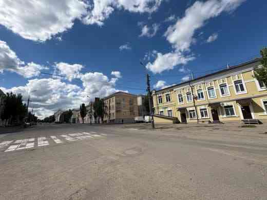 Аренда помещения Мариуполь