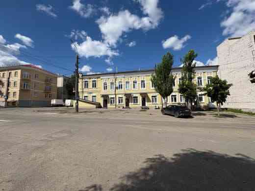 Аренда помещения Мариуполь