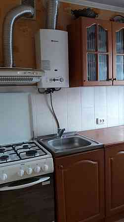 Продам 2-х ком.кв. Большая Магистральная.Документы готовы. Донецк